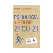 Psihologia vietii de zi cu zi