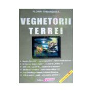 Veghetorii Terrei