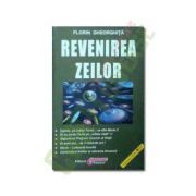 Revenirea zeilor