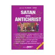 Satan contra Antichrist