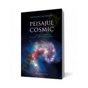 Peisajul cosmic. Teoria corzilor şi iluzia unui plan inteligent