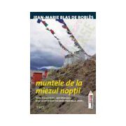 Muntele de la miezul noptii