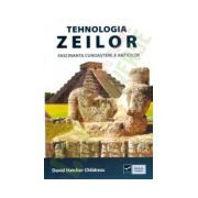 Tehnologia zeilor