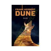 Dune (hardcover)