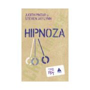 Hipnoza