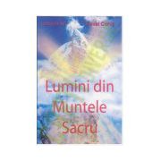 Lumini din Muntele Sacru - octogon-96