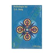 Psihologia lui C.G. Jung