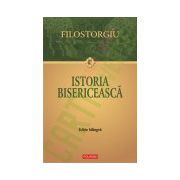 Istoria bisericeasca