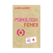 Psihologia femeii