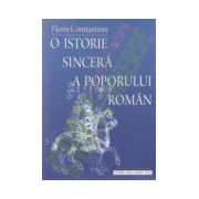 O istorie sincera a poporului roman