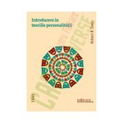 Introducere in teoriile personalitatii