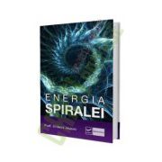 Energia spiralei