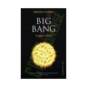 Big Bang - Originea universului