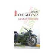 Jurnal pe motocicleta