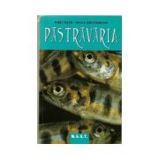 Pastravaria