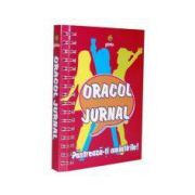 Oracol Jurnal