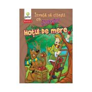 Hotul de mere