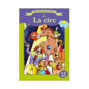 La circ