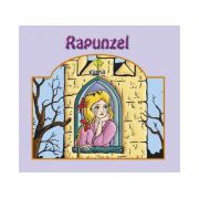 Rapunzel