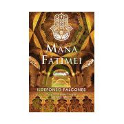 Mana Fatimei