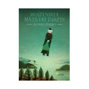 Moştenirea Matildei Turpin