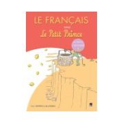 Le Francais avec Le Petit Prince - vol.4 (L'Automne)