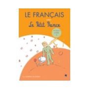Le Francais avec Le Petit Prince - vol.3 (L&#039;Ete)