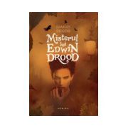 Misterul lui Edwin Drood