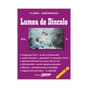 Lumea de Dincolo - vol. II