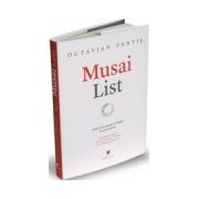 Musai List