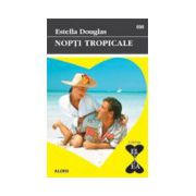 NOPTI TROPICALE