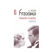 Marele Gatsby (traducere noua)