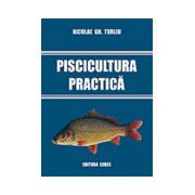 Piscicultura practica