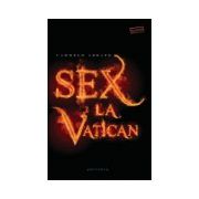 Sex la Vatican