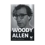 Woody Allen in dialog cu Stig Bjorkman