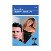 DESERTUL FERMECAT