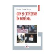 Gen si cetatenie in Romania