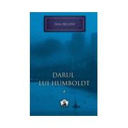 Darul lui Humboldt 1