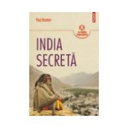 India secreta