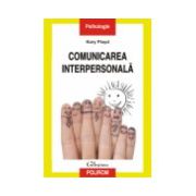 Comunicarea interpersonala