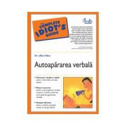 Autoapararea verbala