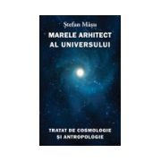 Marele Arhitect al Universului