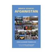 Marea ecuatie :Afganistan