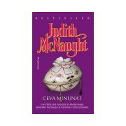 Ceva minunat