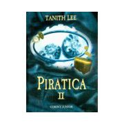 Piratica Vol. 2