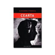 Cearta