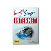 Invata singur Internet