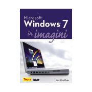 Microsoft Windows 7 in imagini