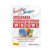 Invata singur utilizarea sistemului de operare Windows