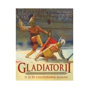 GLADIATORII